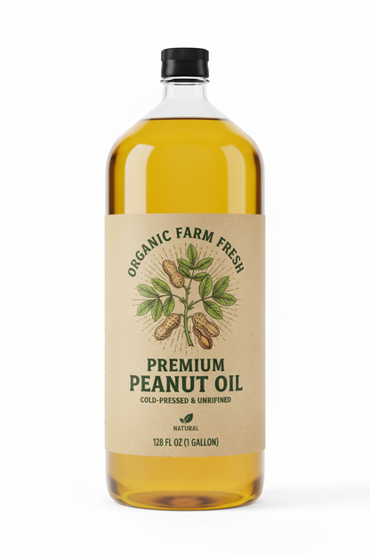 https://farmorganic.shop/products/amazon-grocery-peanut-oil-128-fl-oz-previously-amazon-fresh-packaging-may-vary https://farmorganic.shop/products/amazon-grocery-peanut-oil-128-fl-oz-previously-amazon-fresh-packaging-may-vary