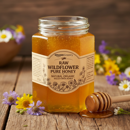 https://farmorganic.shop/products/amazon-grocery-raw-wildflower-pure-honey-2-lb-previously-amazon-fresh-packaging-may-vary https://farmorganic.shop/products/amazon-grocery-raw-wildflower-pure-honey-2-lb-previously-amazon-fresh-packaging-may-vary