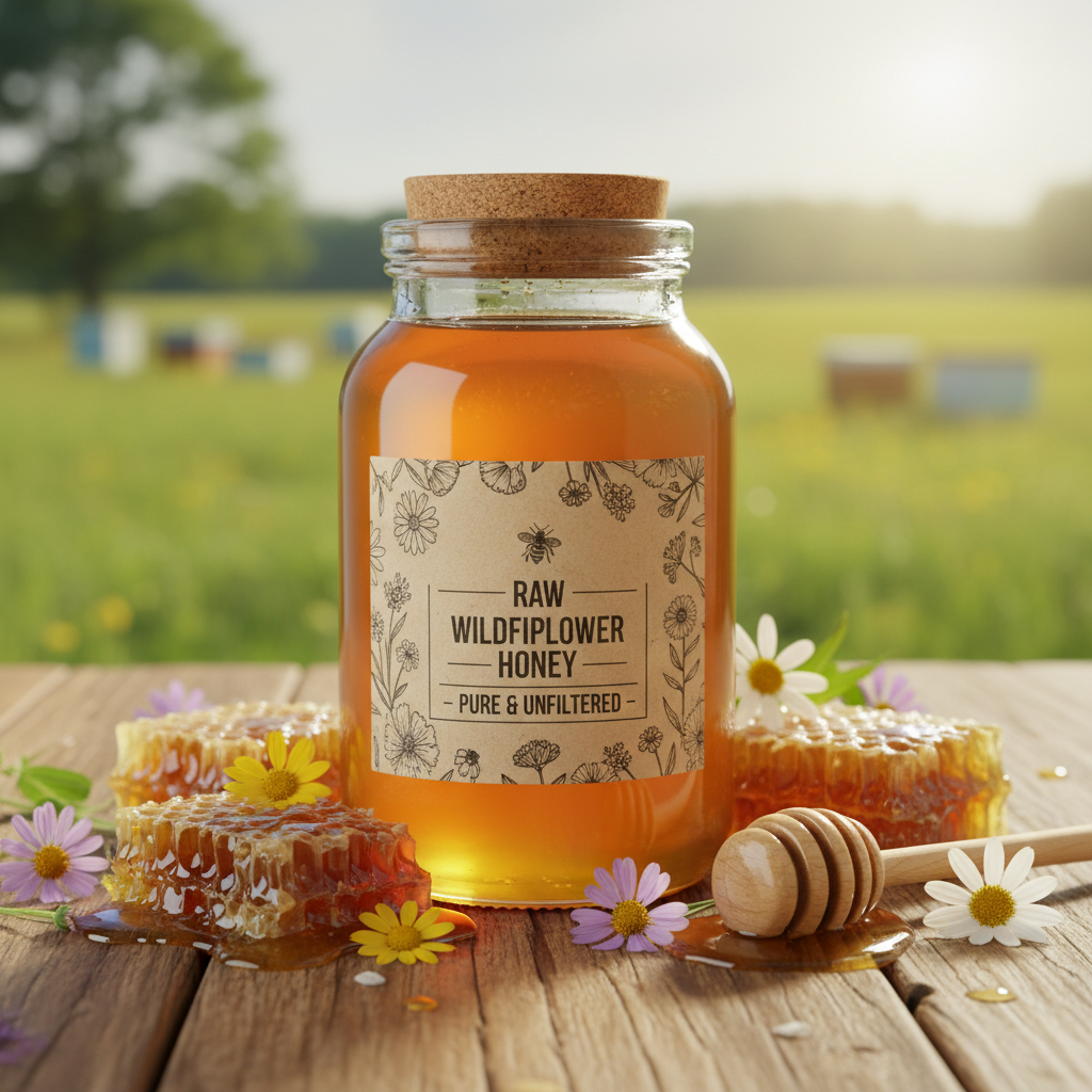 https://farmorganic.shop/products/amazon-grocery-raw-wildflower-pure-honey-2-lb-previously-amazon-fresh-packaging-may-vary https://farmorganic.shop/products/amazon-grocery-raw-wildflower-pure-honey-2-lb-previously-amazon-fresh-packaging-may-vary