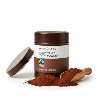 https://farmorganic.shop/products/amazon-grocery-unsweetened-cocoa-powder-fair-trade-certified-8-oz-previously-amazon-fresh-packaging-may-vary https://farmorganic.shop/products/amazon-grocery-unsweetened-cocoa-powder-fair-trade-certified-8-oz-previously-amazon-fresh-packaging-may-vary
