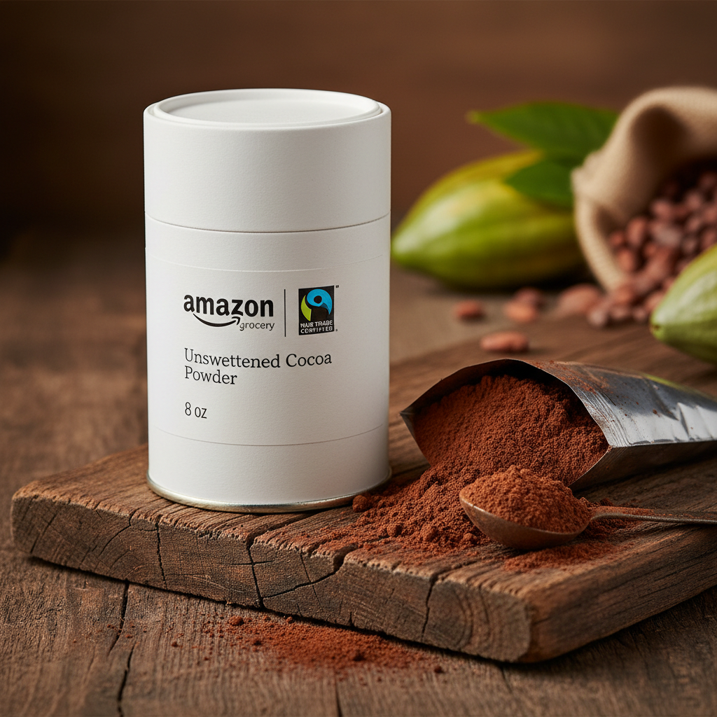 https://farmorganic.shop/products/amazon-grocery-unsweetened-cocoa-powder-fair-trade-certified-8-oz-previously-amazon-fresh-packaging-may-vary https://farmorganic.shop/products/amazon-grocery-unsweetened-cocoa-powder-fair-trade-certified-8-oz-previously-amazon-fresh-packaging-may-vary