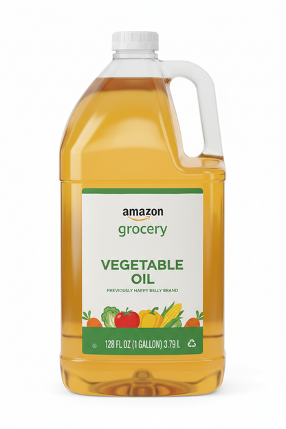 https://farmorganic.shop/products/amazon-grocery-vegetable-oil-128-fl-oz-previously-happy-belly-packaging-may-vary https://farmorganic.shop/products/amazon-grocery-vegetable-oil-128-fl-oz-previously-happy-belly-packaging-may-vary