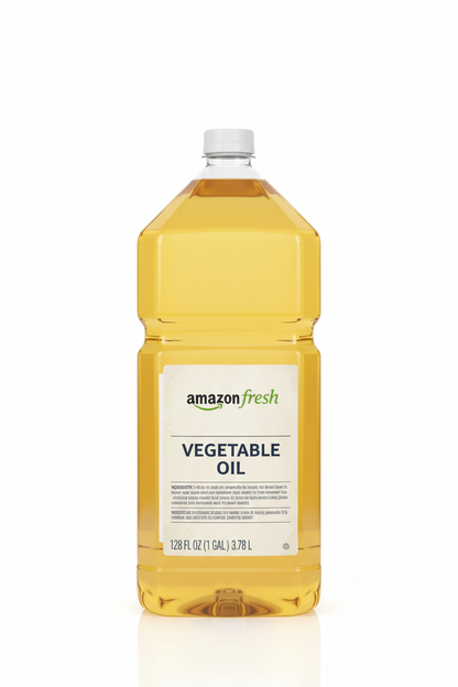 https://farmorganic.shop/products/amazon-grocery-vegetable-oil-128-fl-oz-previously-happy-belly-packaging-may-vary https://farmorganic.shop/products/amazon-grocery-vegetable-oil-128-fl-oz-previously-happy-belly-packaging-may-vary