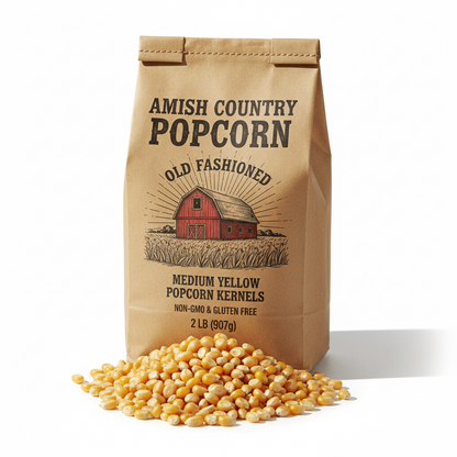 https://farmorganic.shop/products/amish-country-popcorn-2-lb-bag-medium-yellow-popcorn-kernels-old-fashioned-non-gmo-and-gluten-free-medium-yellow-2-lb-bag https://farmorganic.shop/products/amish-country-popcorn-2-lb-bag-medium-yellow-popcorn-kernels-old-fashioned-non-gmo-and-gluten-free-medium-yellow-2-lb-bag