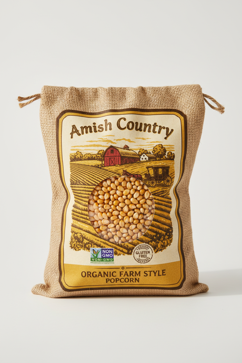 https://farmorganic.shop/products/amish-country-popcorn-2-lb-bag-medium-yellow-popcorn-kernels-old-fashioned-non-gmo-and-gluten-free-medium-yellow-2-lb-bag https://farmorganic.shop/products/amish-country-popcorn-2-lb-bag-medium-yellow-popcorn-kernels-old-fashioned-non-gmo-and-gluten-free-medium-yellow-2-lb-bag