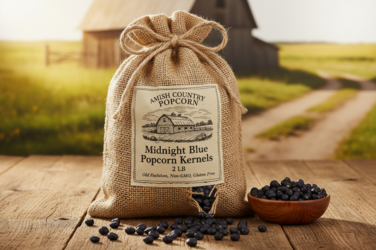 https://farmorganic.shop/products/amish-country-popcorn-2-lb-bag-midnight-blue-popcorn-kernels-old-fashioned-non-gmo-and-gluten-free-midnight-blue-2-lb-bag