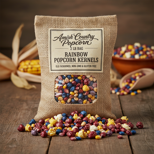 https://farmorganic.shop/products/amish-country-popcorn-2-lb-bag-rainbow-popcorn-kernels-old-fashioned-non-gmo-and-gluten-free-rainbow-2-lb-bag