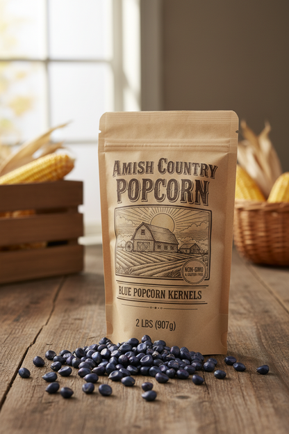 https://farmorganic.shop/products/amish-country-popcorn-2-lbs-bag-blue-popcorn-kernels-old-fashioned-non-gmo-and-gluten-free-blue-2-lbs-bag https://farmorganic.shop/products/amish-country-popcorn-2-lbs-bag-blue-popcorn-kernels-old-fashioned-non-gmo-and-gluten-free-blue-2-lbs-bag