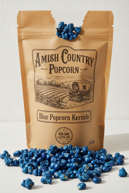 https://farmorganic.shop/products/amish-country-popcorn-2-lbs-bag-blue-popcorn-kernels-old-fashioned-non-gmo-and-gluten-free-blue-2-lbs-bag https://farmorganic.shop/products/amish-country-popcorn-2-lbs-bag-blue-popcorn-kernels-old-fashioned-non-gmo-and-gluten-free-blue-2-lbs-bag