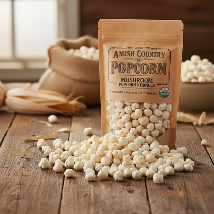 https://farmorganic.shop/products/amish-country-popcorn-2-lbs-bag-mushroom-popcorn-kernels-old-fashioned-non-gmo-and-gluten-free-mushroom-2-lbs-bag https://farmorganic.shop/products/amish-country-popcorn-2-lbs-bag-mushroom-popcorn-kernels-old-fashioned-non-gmo-and-gluten-free-mushroom-2-lbs-bag