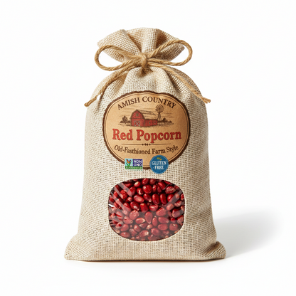 https://farmorganic.shop/products/amish-country-popcorn-2-lbs-bag-red-popcorn-kernels-old-fashioned-non-gmo-and-gluten-free-red-2-lbs-bag https://farmorganic.shop/products/amish-country-popcorn-2-lbs-bag-red-popcorn-kernels-old-fashioned-non-gmo-and-gluten-free-red-2-lbs-bag