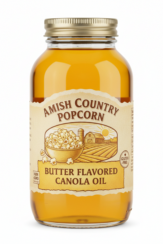 https://farmorganic.shop/products/amish-country-popcorn-butter-flavored-canola-oil-16-oz-old-fashioned-non-gmo-and-gluten-free-16-oz-jar