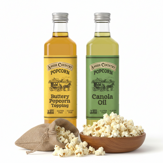 https://farmorganic.shop/products/amish-country-popcorn-buttery-popcorn-toppings-2-pack-1-buttery-topping-1-canola-oil-old-fashioned-non-gmo-and-gluten-free