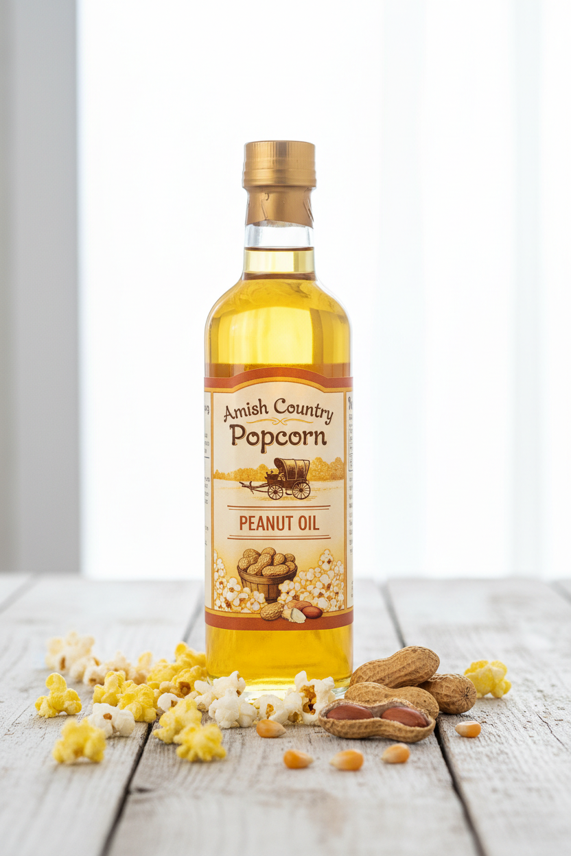 https://farmorganic.shop/products/amish-country-popcorn-peanut-oil-16-oz