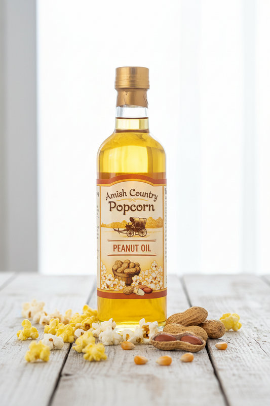 https://farmorganic.shop/products/amish-country-popcorn-peanut-oil-16-oz