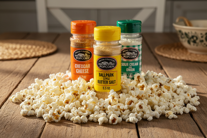 https://farmorganic.shop/products/amish-country-popcorn-seasoning-variety-pack-5-5-oz-ballpark-style-buttersalt-4-7-oz-cheddar-cheese-4-7-oz-sour-cream-and-onion-popcorn-seasoning https://farmorganic.shop/products/amish-country-popcorn-seasoning-variety-pack-5-5-oz-ballpark-style-buttersalt-4-7-oz-cheddar-cheese-4-7-oz-sour-cream-and-onion-popcorn-seasoning