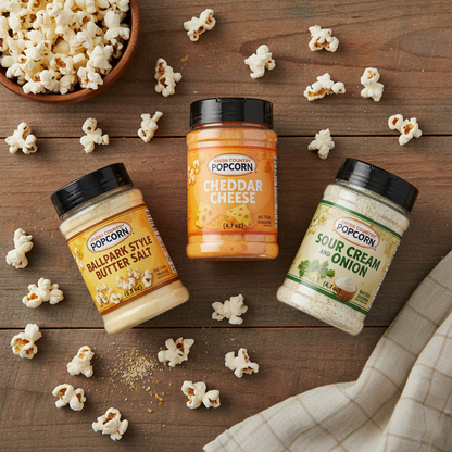 https://farmorganic.shop/products/amish-country-popcorn-seasoning-variety-pack-5-5-oz-ballpark-style-buttersalt-4-7-oz-cheddar-cheese-4-7-oz-sour-cream-and-onion-popcorn-seasoning https://farmorganic.shop/products/amish-country-popcorn-seasoning-variety-pack-5-5-oz-ballpark-style-buttersalt-4-7-oz-cheddar-cheese-4-7-oz-sour-cream-and-onion-popcorn-seasoning