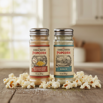 https://farmorganic.shop/products/amish-country-popcorn-seasoning-variety-pack-ballpark-style-buttersalt-5-5-oz-and-ranch-5-5-oz-popcorn-seasoning-old-fashioned-non-gmo https://farmorganic.shop/products/amish-country-popcorn-seasoning-variety-pack-ballpark-style-buttersalt-5-5-oz-and-ranch-5-5-oz-popcorn-seasoning-old-fashioned-non-gmo