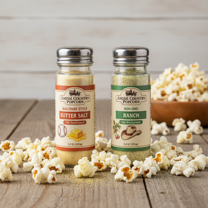 https://farmorganic.shop/products/amish-country-popcorn-seasoning-variety-pack-ballpark-style-buttersalt-5-5-oz-and-ranch-5-5-oz-popcorn-seasoning-old-fashioned-non-gmo https://farmorganic.shop/products/amish-country-popcorn-seasoning-variety-pack-ballpark-style-buttersalt-5-5-oz-and-ranch-5-5-oz-popcorn-seasoning-old-fashioned-non-gmo