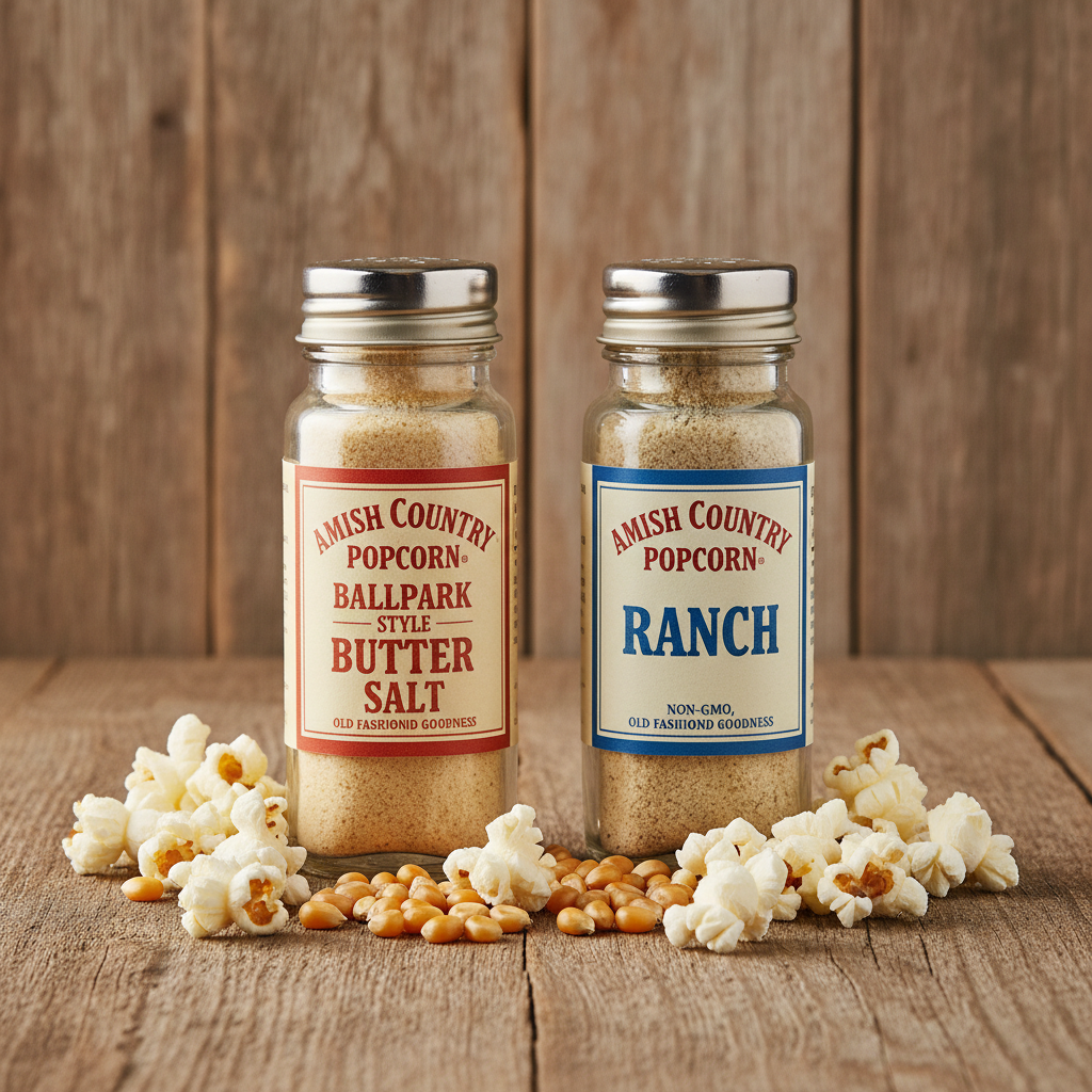 https://farmorganic.shop/products/amish-country-popcorn-seasoning-variety-pack-ballpark-style-buttersalt-5-5-oz-and-ranch-5-5-oz-popcorn-seasoning-old-fashioned-non-gmo https://farmorganic.shop/products/amish-country-popcorn-seasoning-variety-pack-ballpark-style-buttersalt-5-5-oz-and-ranch-5-5-oz-popcorn-seasoning-old-fashioned-non-gmo