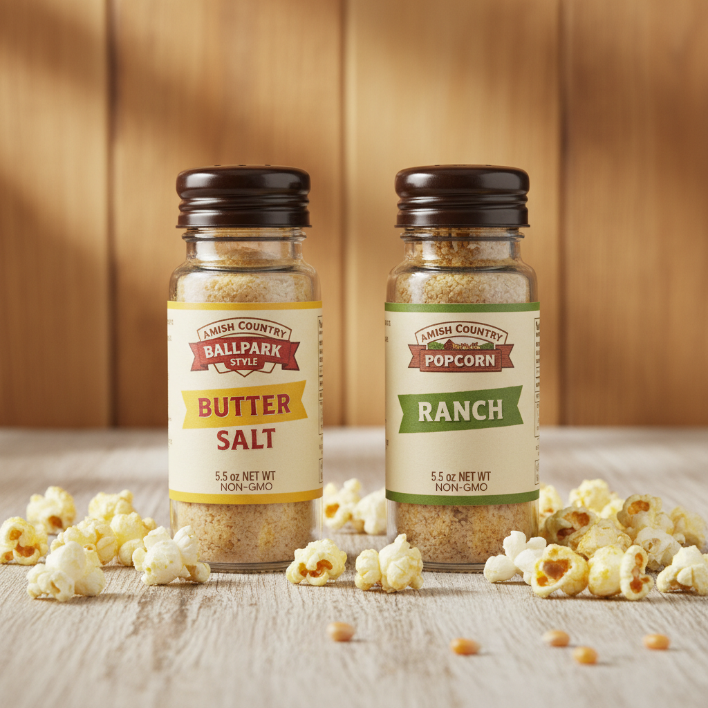 https://farmorganic.shop/products/amish-country-popcorn-seasoning-variety-pack-ballpark-style-buttersalt-5-5-oz-and-ranch-5-5-oz-popcorn-seasoning-old-fashioned-non-gmo https://farmorganic.shop/products/amish-country-popcorn-seasoning-variety-pack-ballpark-style-buttersalt-5-5-oz-and-ranch-5-5-oz-popcorn-seasoning-old-fashioned-non-gmo