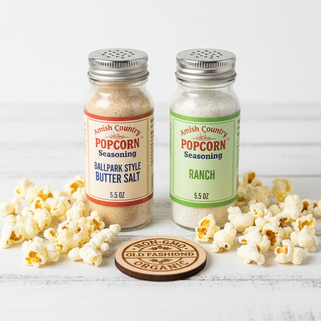 https://farmorganic.shop/products/amish-country-popcorn-seasoning-variety-pack-ballpark-style-buttersalt-5-5-oz-and-ranch-5-5-oz-popcorn-seasoning-old-fashioned-non-gmo https://farmorganic.shop/products/amish-country-popcorn-seasoning-variety-pack-ballpark-style-buttersalt-5-5-oz-and-ranch-5-5-oz-popcorn-seasoning-old-fashioned-non-gmo