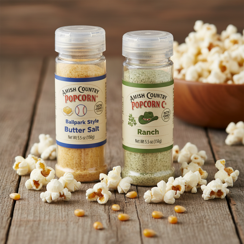 https://farmorganic.shop/products/amish-country-popcorn-seasoning-variety-pack-ballpark-style-buttersalt-5-5-oz-and-ranch-5-5-oz-popcorn-seasoning-old-fashioned-non-gmo https://farmorganic.shop/products/amish-country-popcorn-seasoning-variety-pack-ballpark-style-buttersalt-5-5-oz-and-ranch-5-5-oz-popcorn-seasoning-old-fashioned-non-gmo