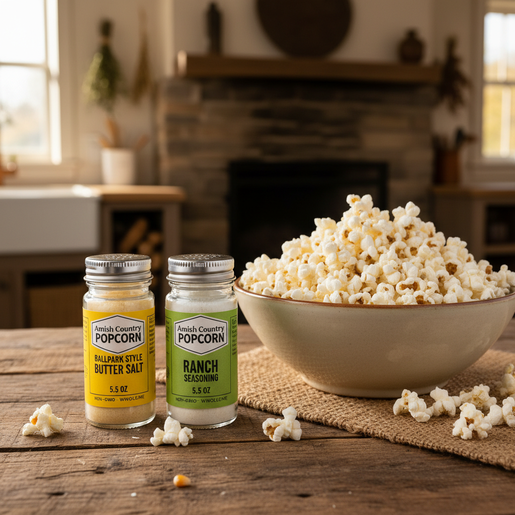 https://farmorganic.shop/products/amish-country-popcorn-seasoning-variety-pack-ballpark-style-buttersalt-5-5-oz-and-ranch-5-5-oz-popcorn-seasoning-old-fashioned-non-gmo https://farmorganic.shop/products/amish-country-popcorn-seasoning-variety-pack-ballpark-style-buttersalt-5-5-oz-and-ranch-5-5-oz-popcorn-seasoning-old-fashioned-non-gmo