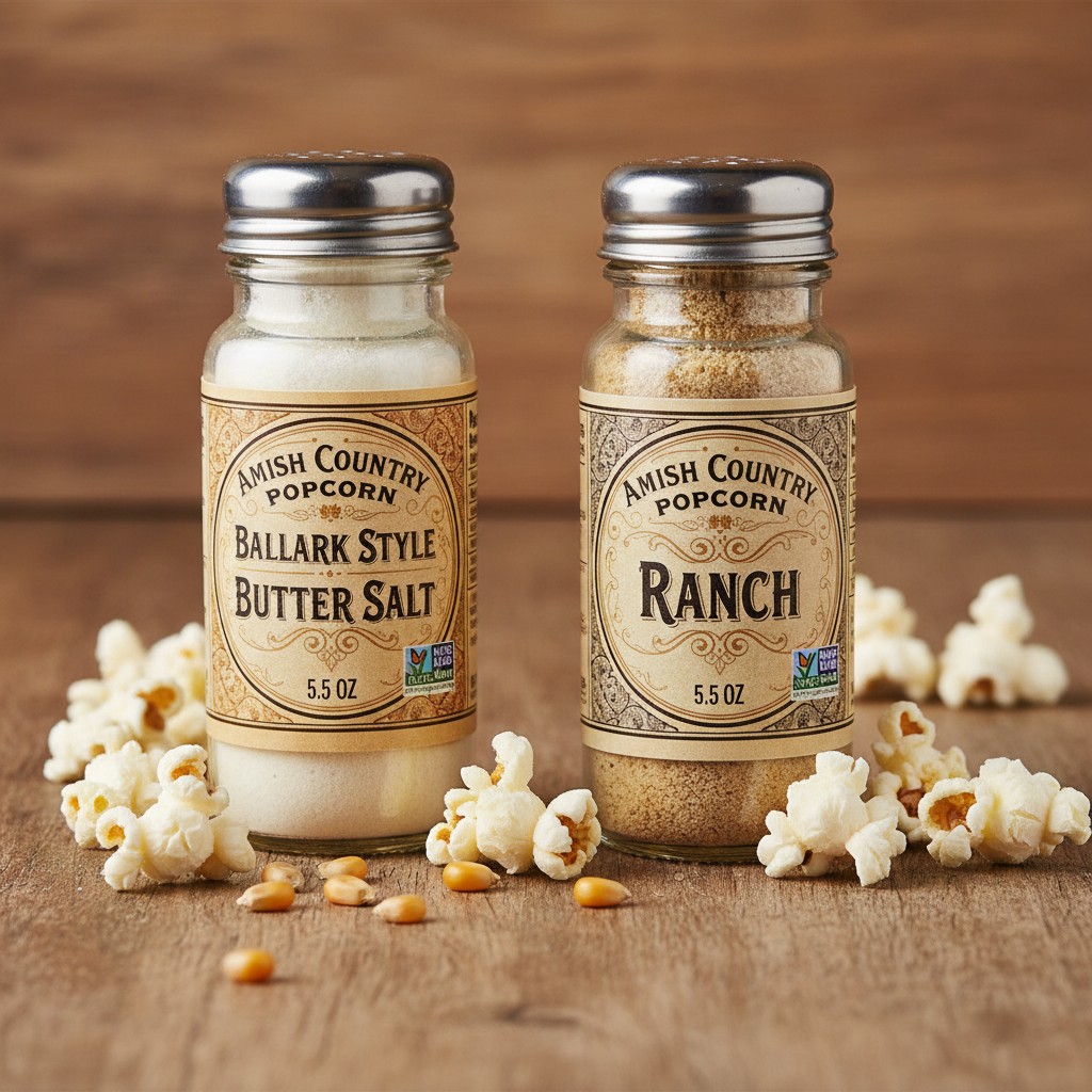 https://farmorganic.shop/products/amish-country-popcorn-seasoning-variety-pack-ballpark-style-buttersalt-5-5-oz-and-ranch-5-5-oz-popcorn-seasoning-old-fashioned-non-gmo https://farmorganic.shop/products/amish-country-popcorn-seasoning-variety-pack-ballpark-style-buttersalt-5-5-oz-and-ranch-5-5-oz-popcorn-seasoning-old-fashioned-non-gmo