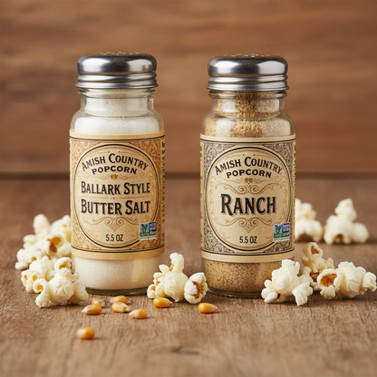 https://farmorganic.shop/products/amish-country-popcorn-seasoning-variety-pack-ballpark-style-buttersalt-5-5-oz-and-ranch-5-5-oz-popcorn-seasoning-old-fashioned-non-gmo https://farmorganic.shop/products/amish-country-popcorn-seasoning-variety-pack-ballpark-style-buttersalt-5-5-oz-and-ranch-5-5-oz-popcorn-seasoning-old-fashioned-non-gmo