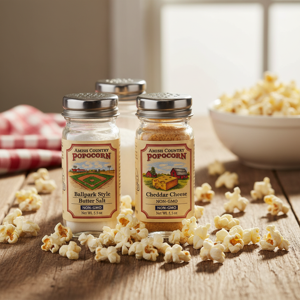 https://farmorganic.shop/products/amish-country-popcorn-seasoning-variety-pack-ballpark-style-buttersalt-5-5-oz-cheddar-cheese-4-7-oz-popcorn-seasoning-old-fashioned-non-gmo