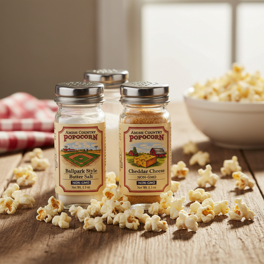 https://farmorganic.shop/products/amish-country-popcorn-seasoning-variety-pack-ballpark-style-buttersalt-5-5-oz-cheddar-cheese-4-7-oz-popcorn-seasoning-old-fashioned-non-gmo