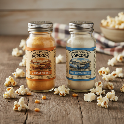 https://farmorganic.shop/products/amish-country-popcorn-seasoning-variety-pack-cheddar-cheese-4-7-oz-and-white-cheddar-cheese-3-8-oz-popcorn-seasoning-old-fashioned-non-gmo-and-gluten-free https://farmorganic.shop/products/amish-country-popcorn-seasoning-variety-pack-cheddar-cheese-4-7-oz-and-white-cheddar-cheese-3-8-oz-popcorn-seasoning-old-fashioned-non-gmo-and-gluten-free