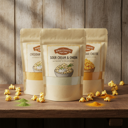 https://farmorganic.shop/products/amish-country-popcorn-seasoning-variety-pack-sour-cream-and-onion-cheddar-cheese-popcorn-topping-2-pack-flavor-variety-bundle-old-fashioned-non-gmo-and-gluten-free https://farmorganic.shop/products/amish-country-popcorn-seasoning-variety-pack-sour-cream-and-onion-cheddar-cheese-popcorn-topping-2-pack-flavor-variety-bundle-old-fashioned-non-gmo-and-gluten-free