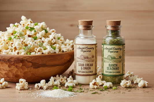 https://farmorganic.shop/products/amish-country-popcorn-sour-cream-and-onion-ranch-popcorn-seasoning-2-pack-seasoning-bundle