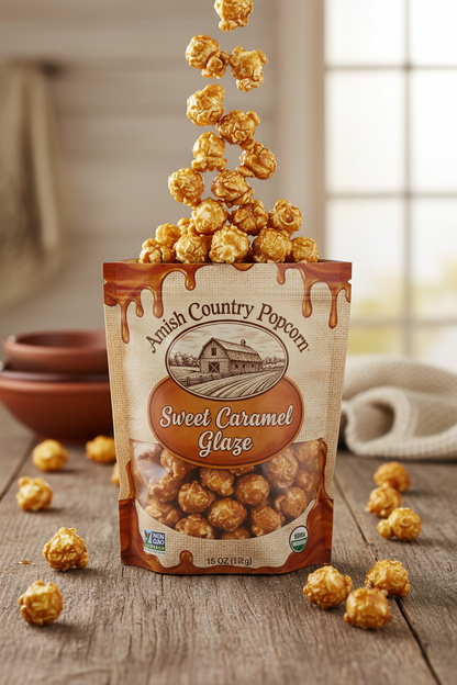 https://farmorganic.shop/products/amish-country-popcorn-sweet-caramel-glaze-15-oz-old-fashioned-non-gmo https://farmorganic.shop/products/amish-country-popcorn-sweet-caramel-glaze-15-oz-old-fashioned-non-gmo