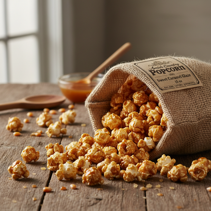 https://farmorganic.shop/products/amish-country-popcorn-sweet-caramel-glaze-15-oz-old-fashioned-non-gmo https://farmorganic.shop/products/amish-country-popcorn-sweet-caramel-glaze-15-oz-old-fashioned-non-gmo
