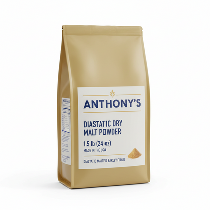 https://farmorganic.shop/products/anthonys-diastatic-dry-malt-powder-1-5-lb-made-in-the-usa-diastatic-malted-barley-flour https://farmorganic.shop/products/anthonys-diastatic-dry-malt-powder-1-5-lb-made-in-the-usa-diastatic-malted-barley-flour