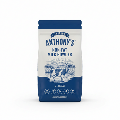 https://farmorganic.shop/products/anthonys-non-fat-milk-powder-2-lb-instant-gluten-free-non-gmo https://farmorganic.shop/products/anthonys-non-fat-milk-powder-2-lb-instant-gluten-free-non-gmo