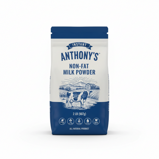 https://farmorganic.shop/products/anthonys-non-fat-milk-powder-2-lb-instant-gluten-free-non-gmo