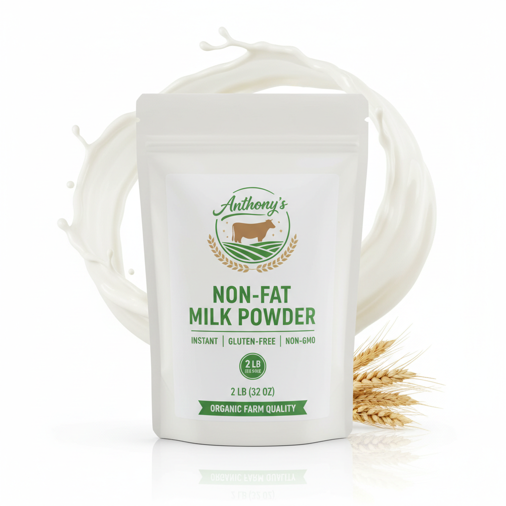 https://farmorganic.shop/products/anthonys-non-fat-milk-powder-2-lb-instant-gluten-free-non-gmo https://farmorganic.shop/products/anthonys-non-fat-milk-powder-2-lb-instant-gluten-free-non-gmo