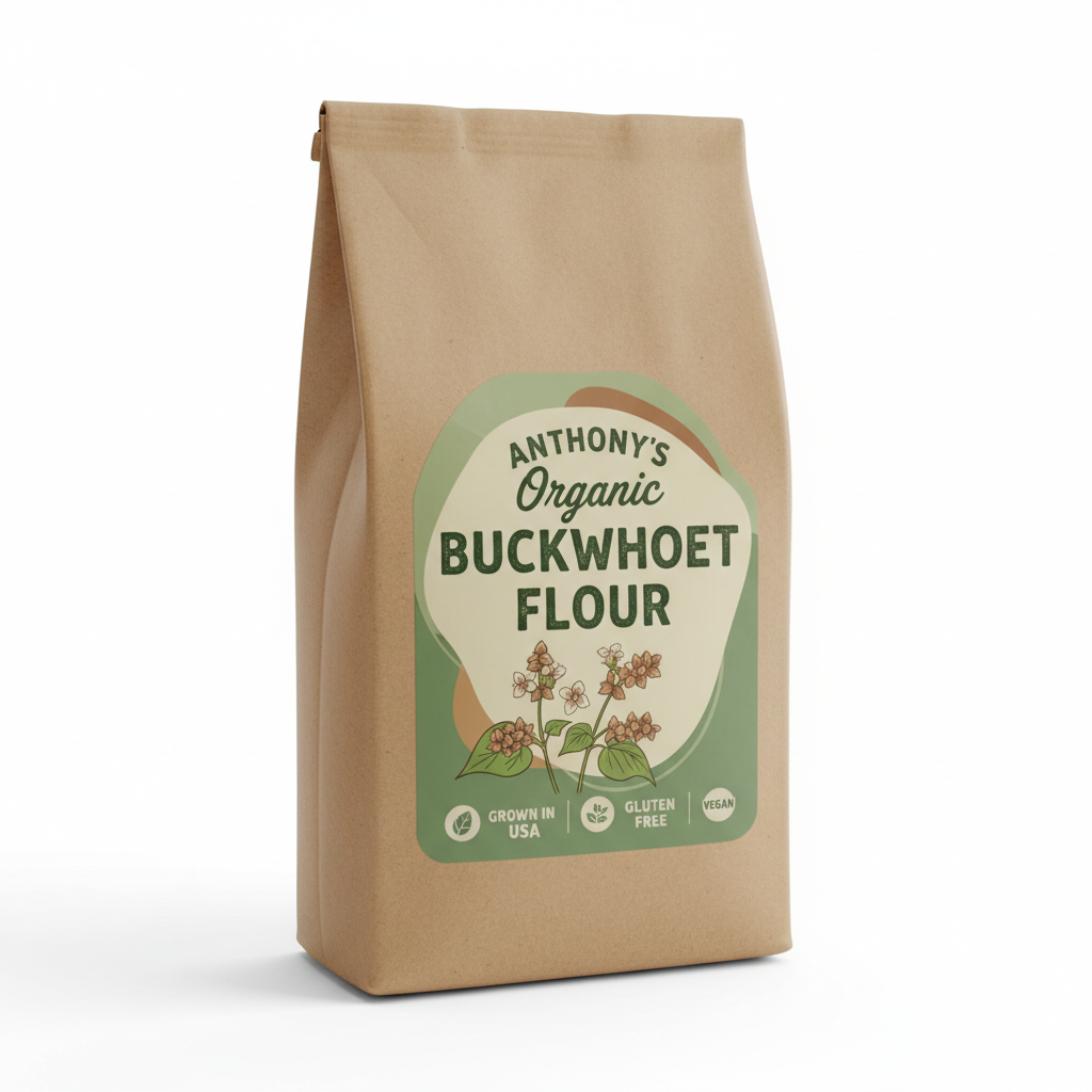 https://farmorganic.shop/products/anthonys-organic-buckwheat-flour-3-lb-grown-in-the-usa-gluten-free-vegan https://farmorganic.shop/products/anthonys-organic-buckwheat-flour-3-lb-grown-in-the-usa-gluten-free-vegan