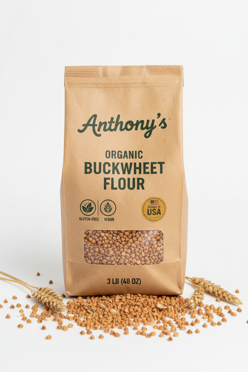 https://farmorganic.shop/products/anthonys-organic-buckwheat-flour-3-lb-grown-in-the-usa-gluten-free-vegan https://farmorganic.shop/products/anthonys-organic-buckwheat-flour-3-lb-grown-in-the-usa-gluten-free-vegan
