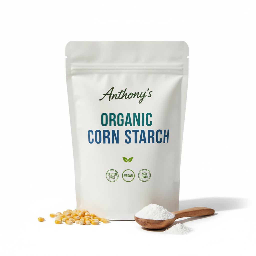 https://farmorganic.shop/products/anthonys-organic-corn-starch-gluten-free-vegan-and-non-gmo