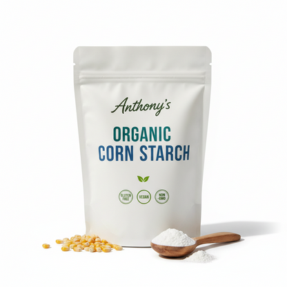 https://farmorganic.shop/products/anthonys-organic-corn-starch-gluten-free-vegan-and-non-gmo https://farmorganic.shop/products/anthonys-organic-corn-starch-gluten-free-vegan-and-non-gmo