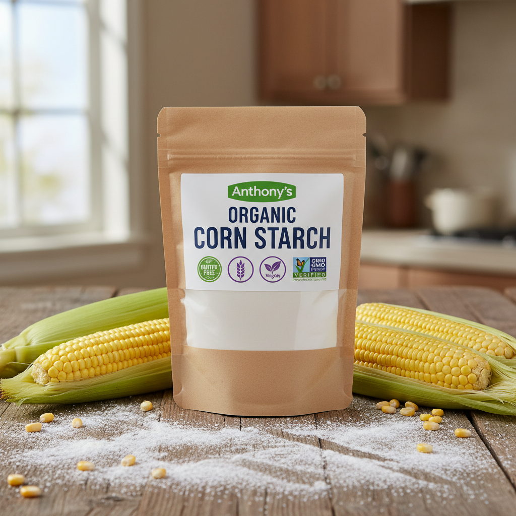 https://farmorganic.shop/products/anthonys-organic-corn-starch-gluten-free-vegan-and-non-gmo https://farmorganic.shop/products/anthonys-organic-corn-starch-gluten-free-vegan-and-non-gmo