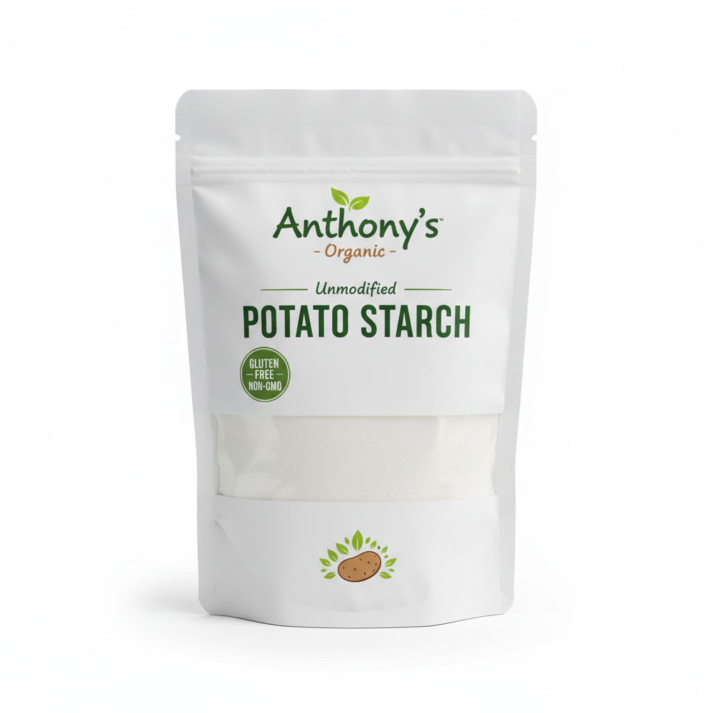 https://farmorganic.shop/products/anthonys-organic-potato-starch-unmodified-2-lb-gluten-free-non-gmo-resistant-starch https://farmorganic.shop/products/anthonys-organic-potato-starch-unmodified-2-lb-gluten-free-non-gmo-resistant-starch