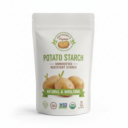 https://farmorganic.shop/products/anthonys-organic-potato-starch-unmodified-2-lb-gluten-free-non-gmo-resistant-starch https://farmorganic.shop/products/anthonys-organic-potato-starch-unmodified-2-lb-gluten-free-non-gmo-resistant-starch