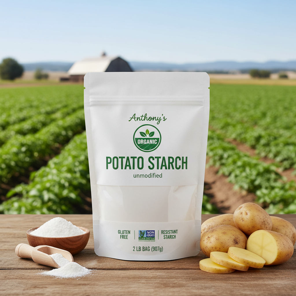 https://farmorganic.shop/products/anthonys-organic-potato-starch-unmodified-2-lb-gluten-free-non-gmo-resistant-starch https://farmorganic.shop/products/anthonys-organic-potato-starch-unmodified-2-lb-gluten-free-non-gmo-resistant-starch