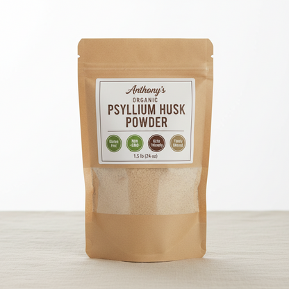https://farmorganic.shop/products/anthonys-organic-psyllium-husk-powder-1-5-lb-gluten-free-non-gmo-finely-ground-keto-friendly https://farmorganic.shop/products/anthonys-organic-psyllium-husk-powder-1-5-lb-gluten-free-non-gmo-finely-ground-keto-friendly